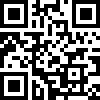 https://isna.ir/xdHybz