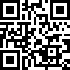 https://isna.ir/xdPypY