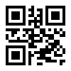 isna.ir/xdJL4F