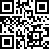https://isna.ir/xd2qQR