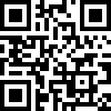 https://isna.ir/xdHwb4