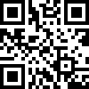 https://isna.ir/xd37Dd