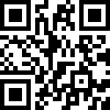 https://isna.ir/xdHqVY