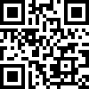 https://isna.ir/xdKXQ3