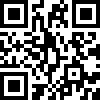 https://isna.ir/xdSYD6