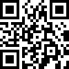 https://isna.ir/xdTQDx
