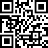 https://isna.ir/xdKhf5