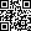 https://isna.ir/xdTYZ5