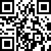 https://isna.ir/xdMJpb