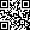 https://isna.ir/xdGLYR