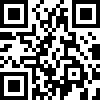 https://isna.ir/xdHxkd