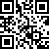 https://isna.ir/xdRjvF