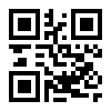 isna.ir/xdRckb