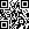https://isna.ir/xdSymX