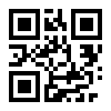 isna.ir/xdQDsS