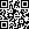 https://isna.ir/xcZkBZ