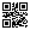 isna.ir/xd2fyT