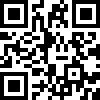 https://isna.ir/xdHMtD