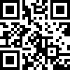 https://isna.ir/xdHXkN