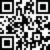 https://isna.ir/xdGMcT
