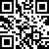 https://isna.ir/xdKfjv