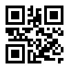 isna.ir/xd4m5v