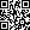 https://isna.ir/xdWdFf