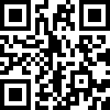 https://isna.ir/xdR4j2