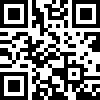 https://isna.ir/xdKff8