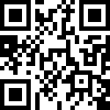 https://isna.ir/xdS6RC