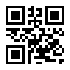 isna.ir/xdSB6F