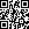 https://isna.ir/xdK5XV