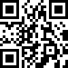 https://isna.ir/xdNBDS