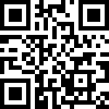https://isna.ir/xdRsRR