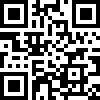 https://isna.ir/xdLC8b
