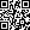 https://isna.ir/xb9mQb