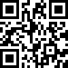https://isna.ir/xdH8bG
