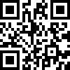 https://isna.ir/xdJ6fT