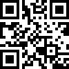 https://isna.ir/xd4NvW