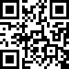 https://isna.ir/xdSL4y