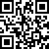 https://isna.ir/xd3VSN