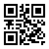 isna.ir/xbx9yY