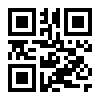 isna.ir/xdM3HT