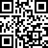 https://isna.ir/xdDmqf