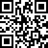 https://isna.ir/xdGbcq