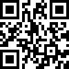 https://isna.ir/xdWcxK