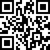 https://isna.ir/xdWrbS