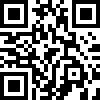 https://isna.ir/xgjZf