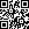 https://isna.ir/xd4P5T