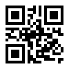 isna.ir/xggDV